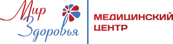 Мир здоровья Смоленск. Здоровье медицинский центр Смоленск. Клиника эксперт Смоленск лого. Радуга медицинский центр логотип.