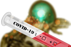 коронавирус covid-19